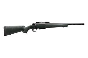Winchester XPR Stealth Suppressor Ready 535757294 6.5 PRC 3+1 16.5"