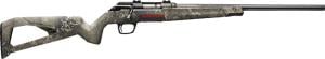 Winchester Xpert 5252061003 21 Sharp 10 Rnd 18"