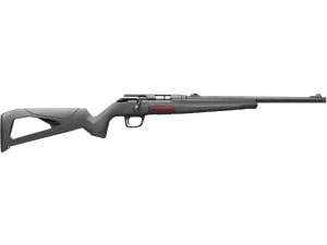 Winchester Xpert SR 5252011003 21 Sharp 10 Rnd 16.5"