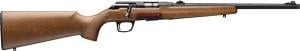 Winchester Xpert Sporter SR 5252141003 21 Sharp 10 Rnd 16.5"