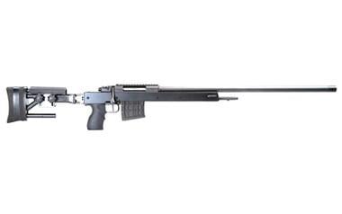 Zastava M07 M07308AS 308/7.62x51mm 5 25.6"