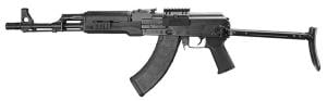 Zastava ZPAPM70 ZR7762UFB 7.62x39mm 30 Rnd 16.5"
