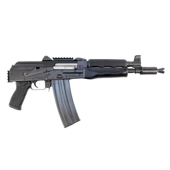 Zastava ZPAP M85 ZP85556PA 223/5.56 30Rd 10.5"